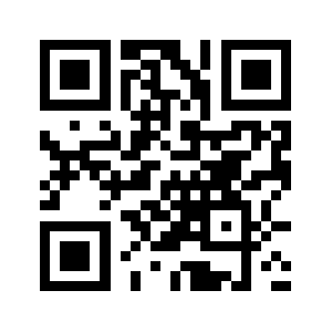 Heycovers.com QR code