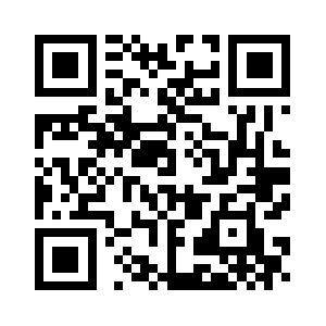 Heycreativegirl.com QR code