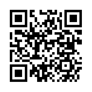 Heycupcakecreations.com QR code