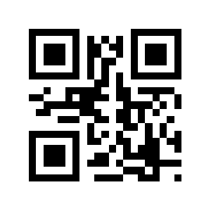 Heydari QR code