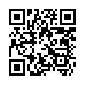 Heydaytechnology.com QR code