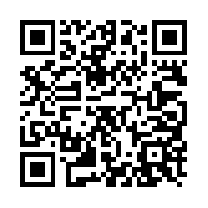 Heydertestehostnetsegundo.info QR code