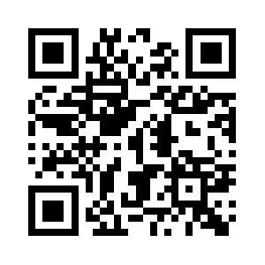 Heydiamonds.com QR code