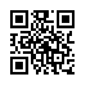 Heydoc.biz QR code