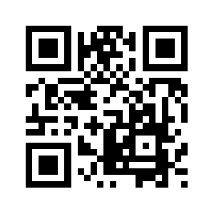 Heydone.biz QR code