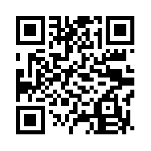 Heyfeygjuucyyw7.biz QR code