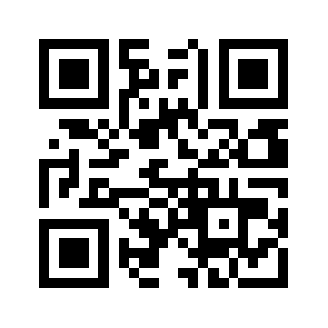 Heyfixie.com QR code