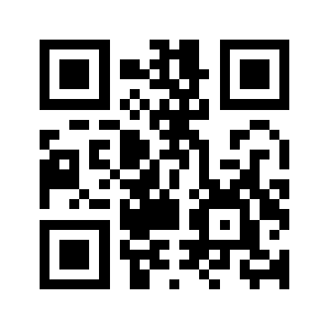 Heyfren.com QR code