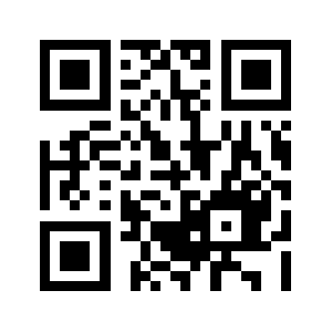 Heyh.info QR code