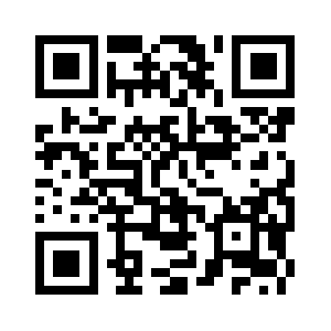 Heyhellohello.com QR code