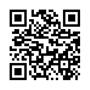 Heyicaipiaodlym.com QR code