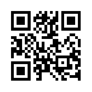 Heyicixiu.net QR code