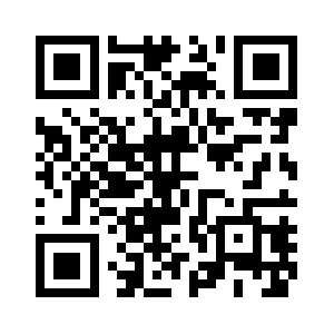 Heyimcookin.com QR code