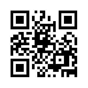 Heyinjidi.com QR code