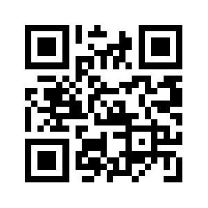 Heyinopicx.com QR code