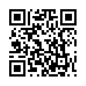 Heyitsmybusiness.com QR code