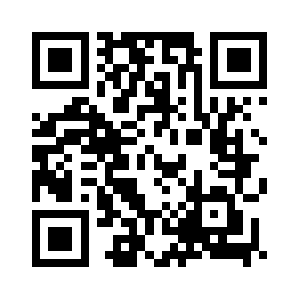 Heyiwangdesign.com QR code