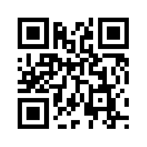 Heyizheng8.com QR code