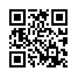 Heyjom.com QR code