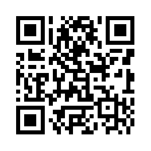 Heyjudethenovel.net QR code