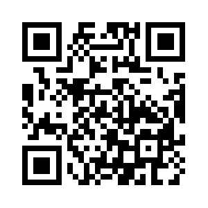 Heykanganroo.com QR code