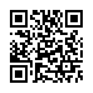 Heykatiekerr.com QR code