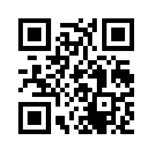 Heykenya.com QR code