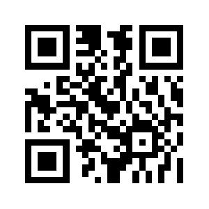 Heykuri.com QR code