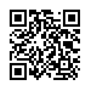 Heylearnenglish.com QR code