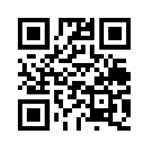 Heyletsgou.com QR code