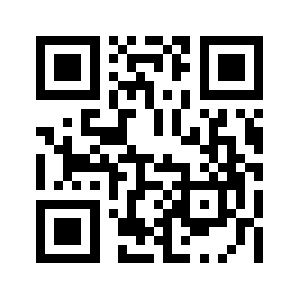 Heylist.mobi QR code