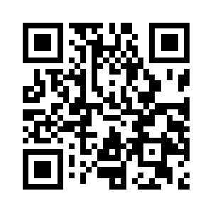 Heymichaelmorris.com QR code