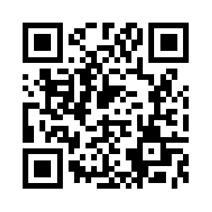 Heymonclerjp.com QR code