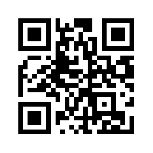 Heymuk.com QR code