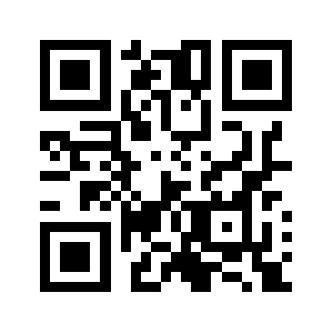 Heynate.net QR code