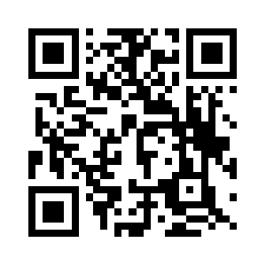 Heynensrule.com QR code