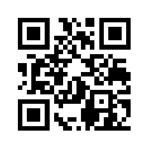 Heynoa.com QR code