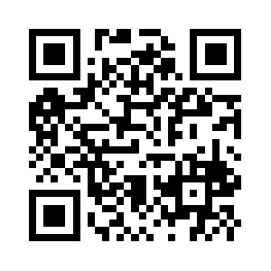 Heyohanastore.com QR code