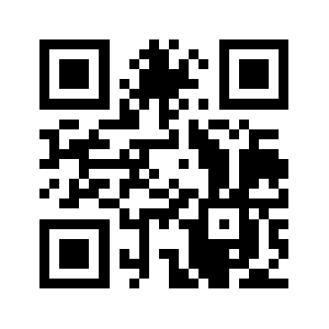 Heyoppio.com QR code