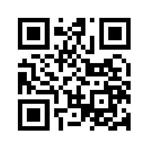 Heyoumedia.com QR code