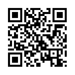 Heyrandolph.com QR code