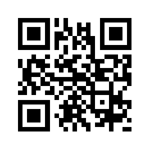 Heyrika.com QR code