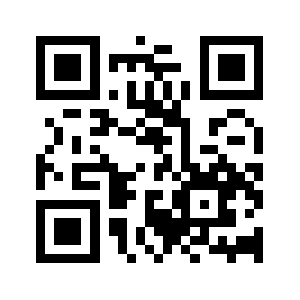 Heyroko.com QR code