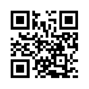 Heyrooted.com QR code