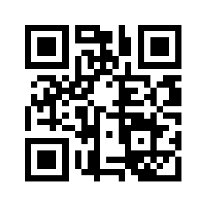 Heysalon.net QR code