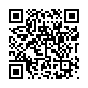 Heytapmobi.com.www.tendawifi.com QR code