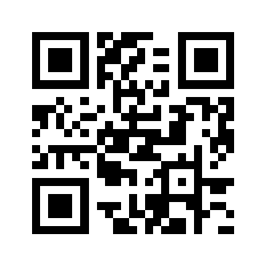 Heyteman.com QR code