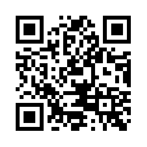 Heytiger.com.au QR code