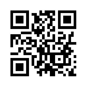 Heyture.com QR code