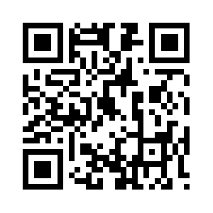 Heyuanlighting.com QR code